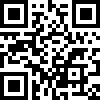 https://ar.abna24.com/x9wrW