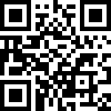 https://ar.abna24.com/xbV49