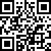 https://ar.abna24.com/x3XSX