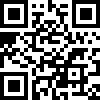 https://ar.abna24.com/x43Bm