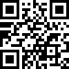 https://ar.abna24.com/xhRhq