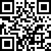 https://ar.abna24.com/xkcCN