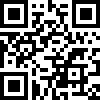 https://ar.abna24.com/x7MzM