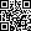 https://ar.abna24.com/xcM2P
