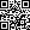https://ar.abna24.com/x9GZ9