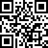 https://ar.abna24.com/xcKHZ