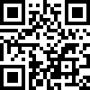 https://ar.abna24.com/x7GQn