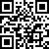 https://ar.abna24.com/xdGBy