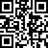 https://ar.abna24.com/x5DD9