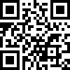 https://ar.abna24.com/xhKWS