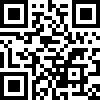 https://ar.abna24.com/xcLkS