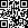 https://ar.abna24.com/xk7YV