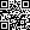 https://ar.abna24.com/x4jVk