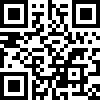 https://ar.abna24.com/x4P6P