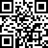 https://ar.abna24.com/x4fjw