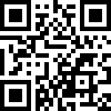https://ar.abna24.com/x9QLY