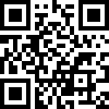 https://ar.abna24.com/xhV7m