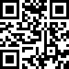 https://ar.abna24.com/x3Bgc