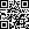 https://ar.abna24.com/x4rC6