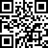 https://ar.abna24.com/x4rrB