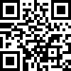 https://ar.abna24.com/xbHcf