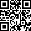 https://ar.abna24.com/x96z9
