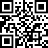 https://ar.abna24.com/xfR2H