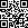https://ar.abna24.com/x4kQC