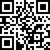https://ar.abna24.com/xgj2Z
