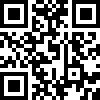 https://ar.abna24.com/x9RBr