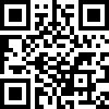 https://ar.abna24.com/xc3Xh