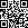 https://ar.abna24.com/x9JyD