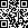 https://ar.abna24.com/xfKwB