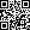 https://ar.abna24.com/x3wWF