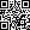 https://ar.abna24.com/xcNcX