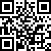 https://ar.abna24.com/xcbhz