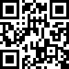 https://ar.abna24.com/x6cQD