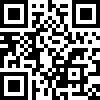 https://ar.abna24.com/x9Pqy