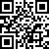 https://ar.abna24.com/x9fVn