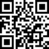 https://ar.abna24.com/xd3CZ