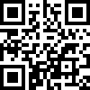 https://ar.abna24.com/x3XTP