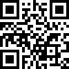 https://ar.abna24.com/xhRwL