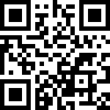 https://ar.abna24.com/xcVXT