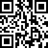 https://ar.abna24.com/xkYVf