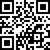 https://ar.abna24.com/xhwfF