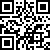 https://ar.abna24.com/xhQpZ