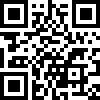 https://ar.abna24.com/xhKcz