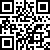 https://ar.abna24.com/x9pHz