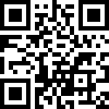https://ar.abna24.com/xhDwr