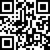 https://ar.abna24.com/x9Lyt